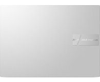 ASUS Vivobook Pro 14 i5-12450H/16GB/512/Win11 RTX3050 OLED 90Hz - 1123079 - zdjęcie 7